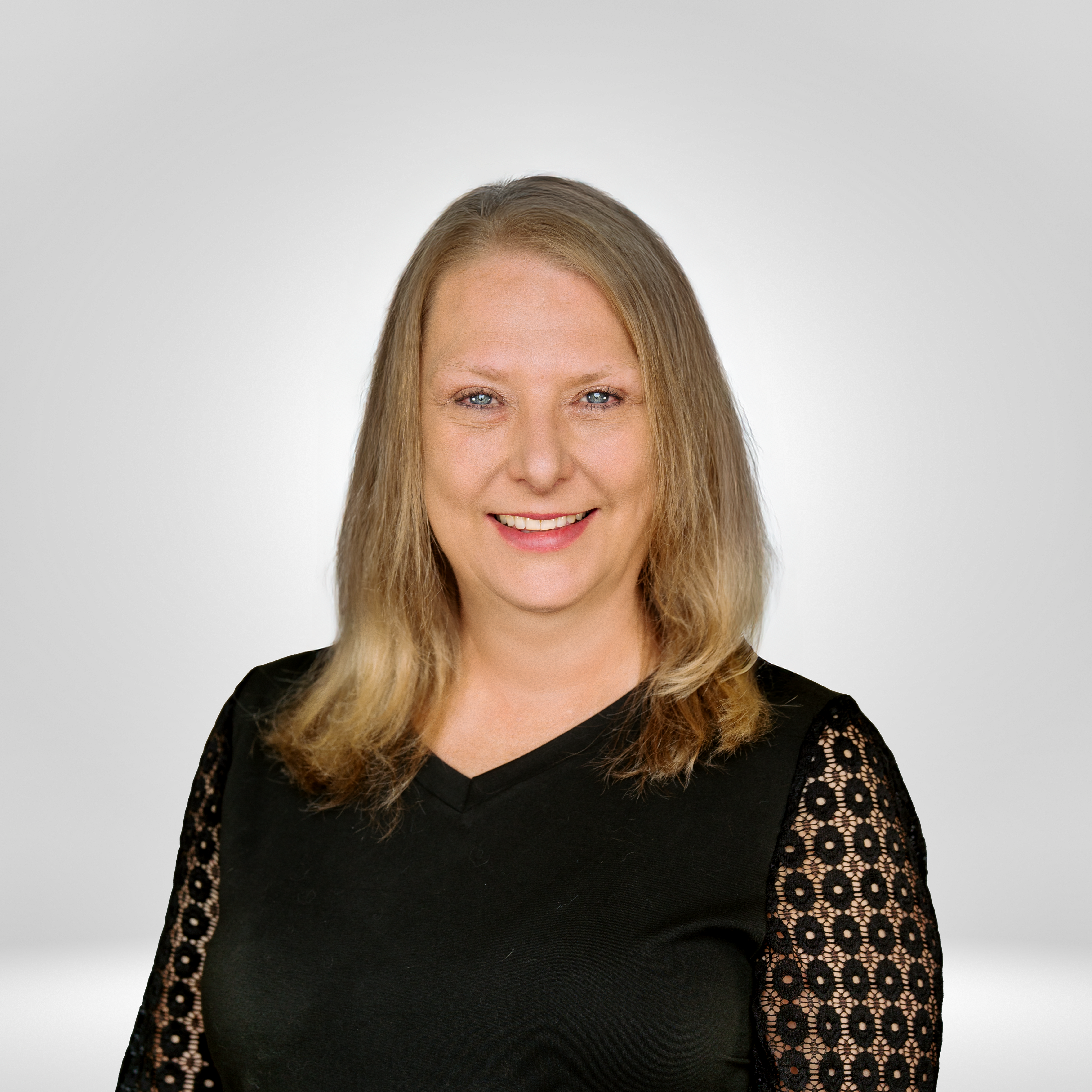Leslie Caldwell